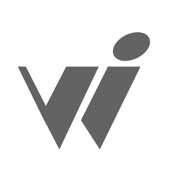 Logo White